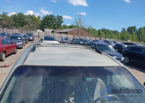 2006 Toyota Sienna Le z USA, uszkodzony, nr VIN 5TDZA23C76S416509